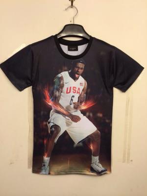 Cheap Givenchy shirts NBA wholesale No. 349